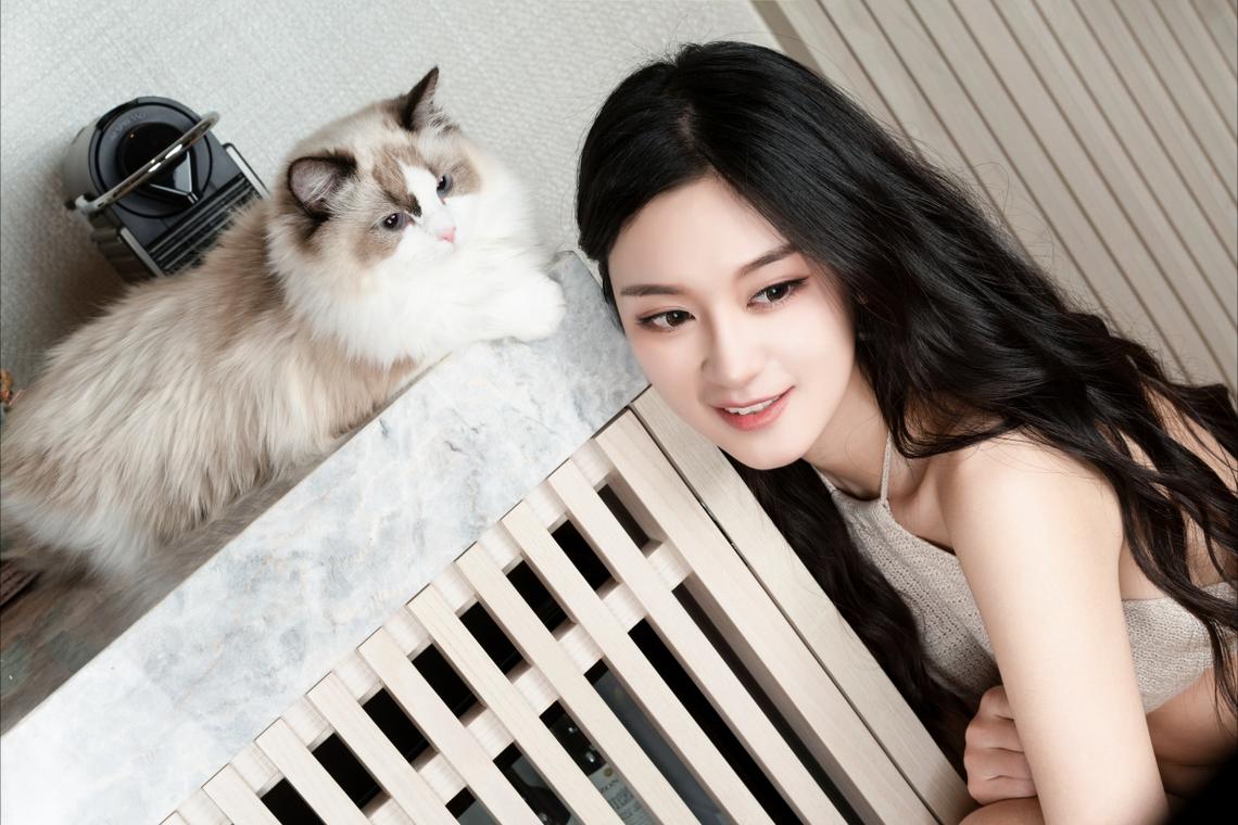 精品熟女少妇一区二区三区-精品视频一区二区在线播放-中文字幕精品系列在线-国产成人高清精品|关键词4}-久久综合九色综合97婷婷女人-国内免费自拍1视频-国产麻豆日韩欧美久久|第17届影响世界华人盛典将在京举行